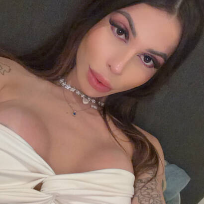 Yailin