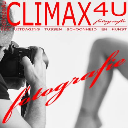 CLIMAX4U photohgraphy and film