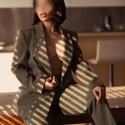 Escort dames | Redlights @ redlights.be