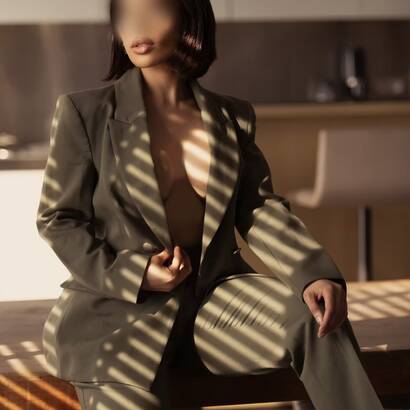 Ayanna pierce & The velvet duo