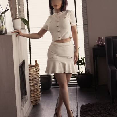 Ayanna pierce & The velvet duo