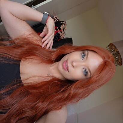 Virtuele seks | Redlights @ redlights.be