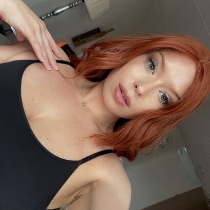 Erotische webcam | Redlights @ redlights.be