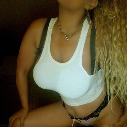 HIER GEEN LOZE BELOFTE 100% 🇧🇪