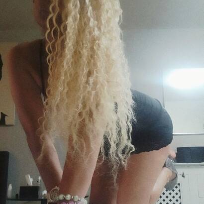 EEN MONDJE DIE U WEET TE BEKOREN