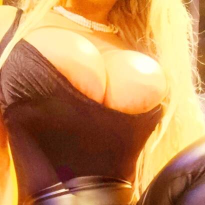 HIER GEEN LOZE BELOFTE 100% 🇧🇪