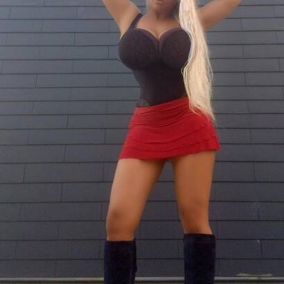 EEN MONDJE DIE U WEET TE BEKOREN