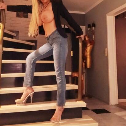 HIER GEEN LOZE BELOFTE 100% 🇧🇪