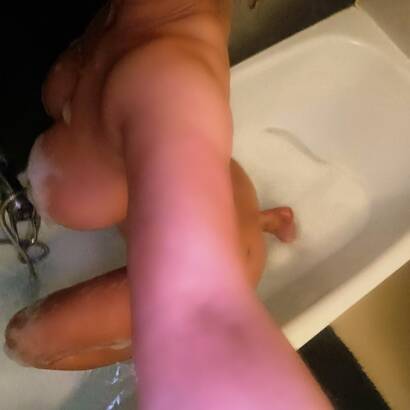 DEEPTROATH IS EEN MUST EN GAVE😋