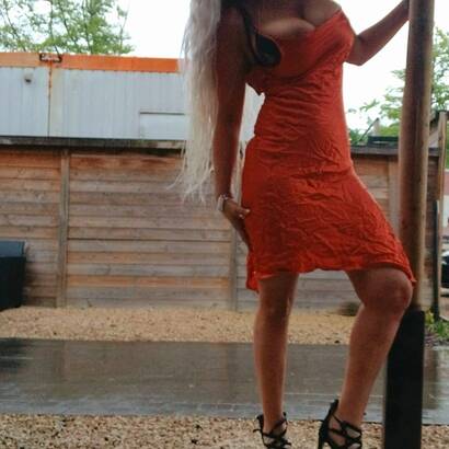 HIER GEEN LOZE BELOFTE 100% 🇧🇪