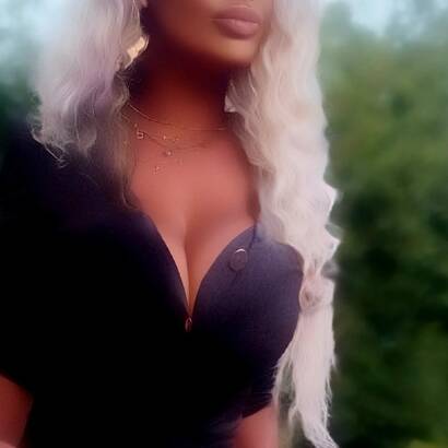 HIER GEEN LOZE BELOFTE 100% 🇧🇪