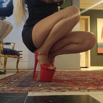 HIER GEEN LOZE BELOFTE 100% 🇧🇪