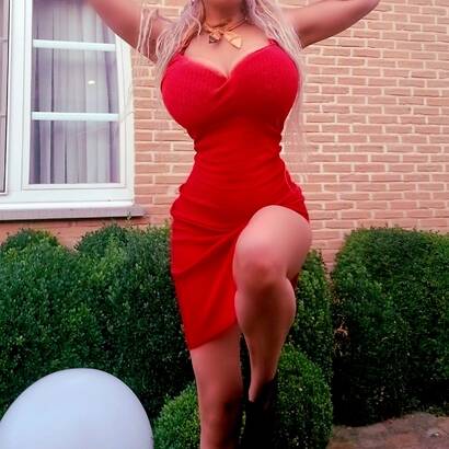 DEEPTROATH IS EEN MUST EN GAVE😋