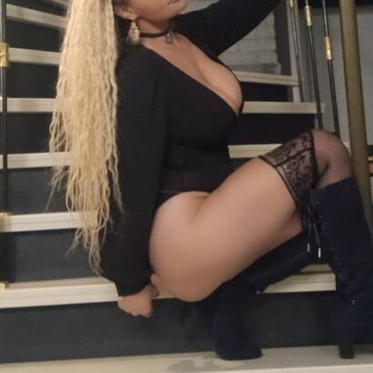 HIER GEEN LOZE BELOFTE 100% 🇧🇪