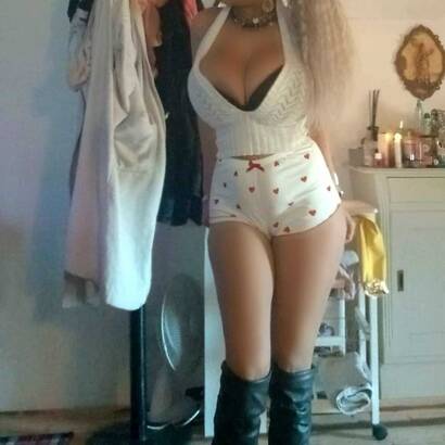 DEEPTROATH IS EEN MUST EN GAVE😋