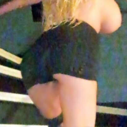 HIER GEEN LOZE BELOFTE 100% 🇧🇪