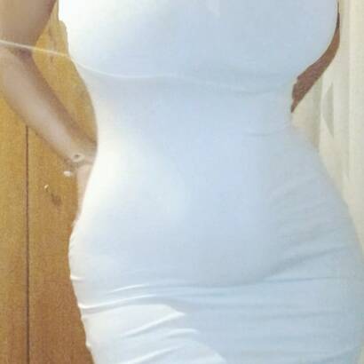 VLAAMSE DIE DOET WAT ZE BELOOFD