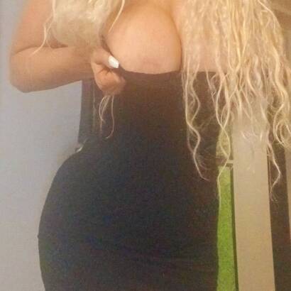 HIER GEEN LOZE BELOFTE 100% 🇧🇪