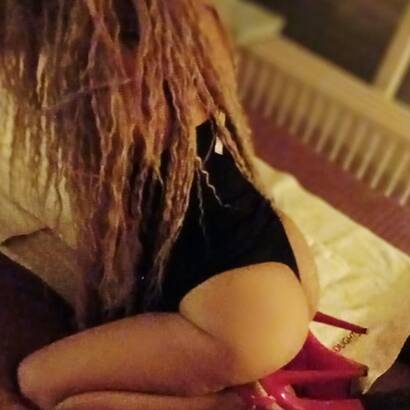 HIER GEEN LOZE BELOFTE 100% 🇧🇪