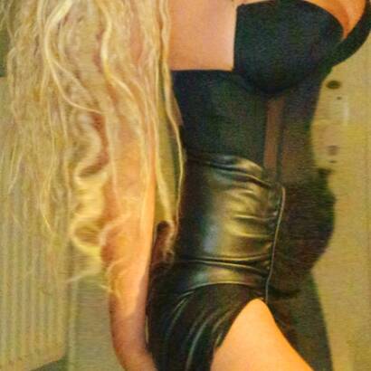 HIER GEEN LOZE BELOFTE 100% 🇧🇪