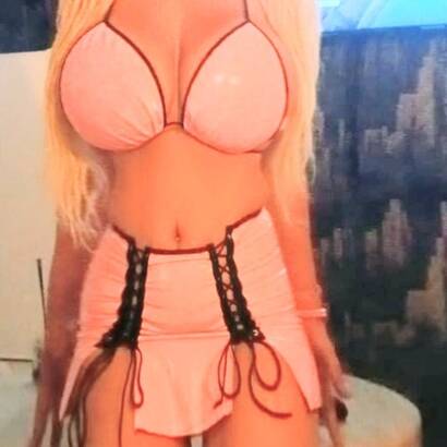 VLAAMSE DIE DOET WAT ZE BELOOFD