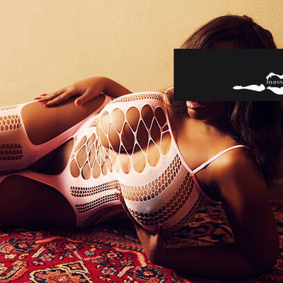 EROTICH MASSAGE ZAVENTEM