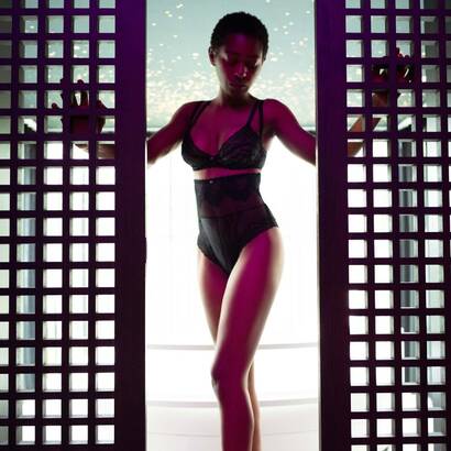 Nkolika\'s Sensual Holistic Way