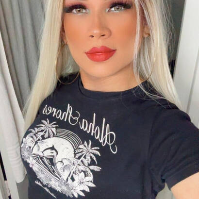 Melany full ll your fetishes