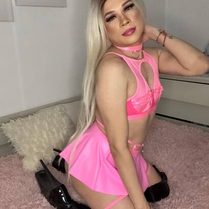 Melany full ll your fetishes