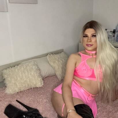 Melany full ll your fetishes