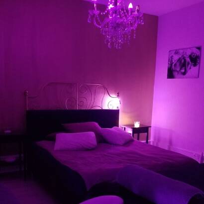 Kamers te huur/Schoten