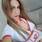 Jhoana