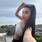 Emilly