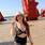 ROUQUINE CALINE