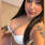 Isabela