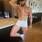 MATTEU