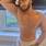 MATTEU