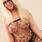 Antonia escort
