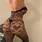 Antonia escort