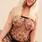 Antonia escort