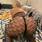 Antonia escort