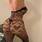 Antonia escort