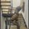 Tan Jai Thai Massage