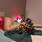 magic thaimassage