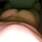 Loveforsquirt