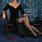 Lady Marveana