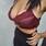 Selena