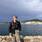 Alexandros
