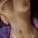 Noemy