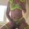 Catharina